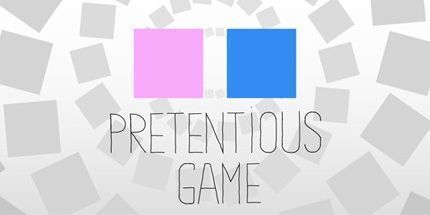 御三家Game-自命不凡的游戏