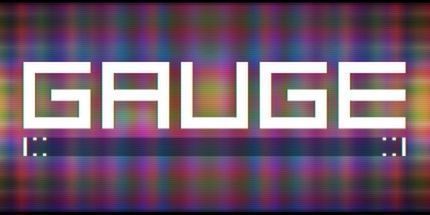 御三家Game-量规