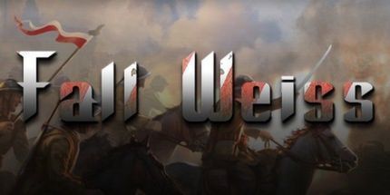 御三家Game-闪电战：白色方案