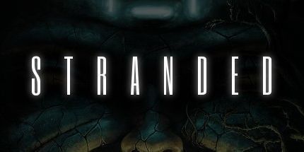 御三家Game-荒岛生存