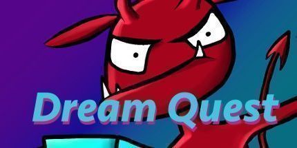 御三家Game-梦想任务