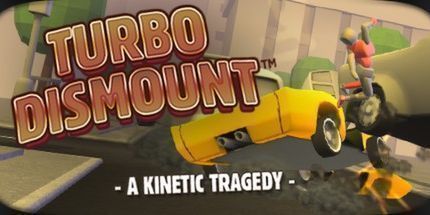 御三家Game-车祸英雄