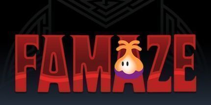 御三家Game-法码滋