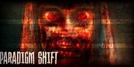 御三家Game-病变