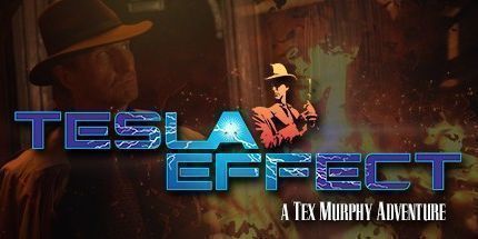 御三家Game-特斯拉效应：神探墨菲的冒险