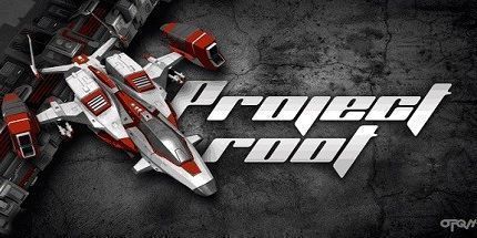 御三家Game-根源计划