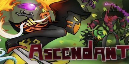 御三家Game-星道