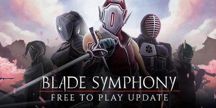 御三家Game-刀剑交响曲