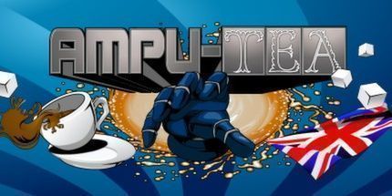 御三家Game-机械之手