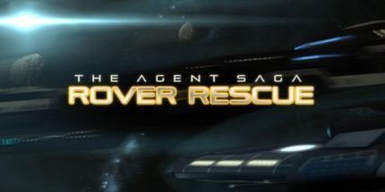 御三家Game-漫步者救援