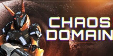 御三家Game-混沌领域