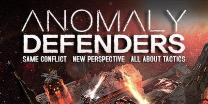 御三家Game-异形：守护者