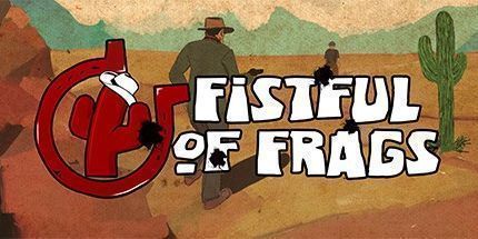 御三家Game-火药瘾君子