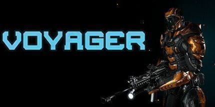 御三家Game-旅行者