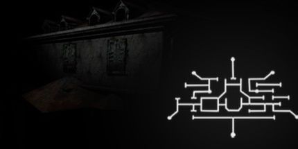 御三家Game-房屋