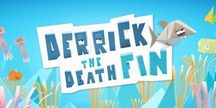 御三家Game-折纸鲨鱼