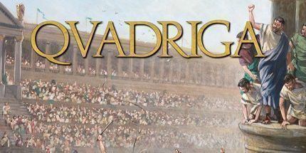 御三家Game-二轮战车