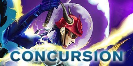 御三家Game-震荡