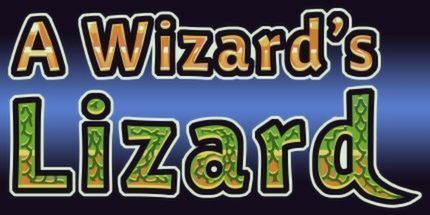 御三家Game-巫师的蜥蜴