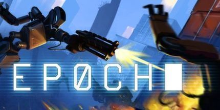 御三家Game-末日纪元