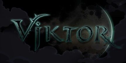 御三家Game-维克多