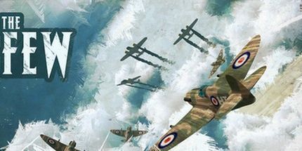 御三家Game-少数派