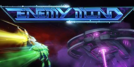 御三家Game-敌之心灵