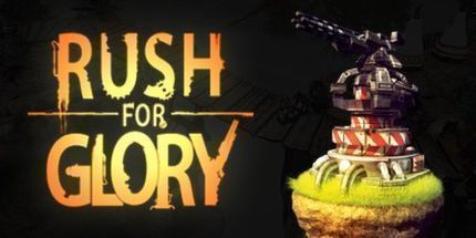 御三家Game-荣耀冲击