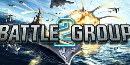 御三家Game-战斗群组2