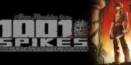 御三家Game-1001颗钉子