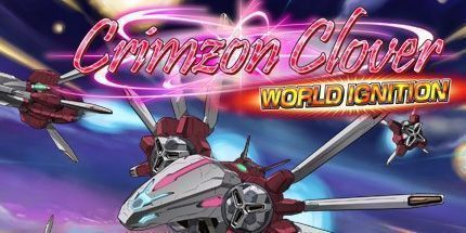 御三家Game-红莲四羽：世界引燃