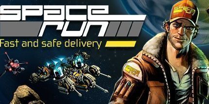 御三家Game-太空快运