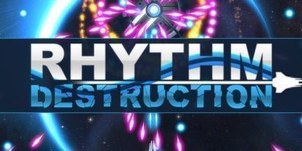 御三家Game-节奏破坏