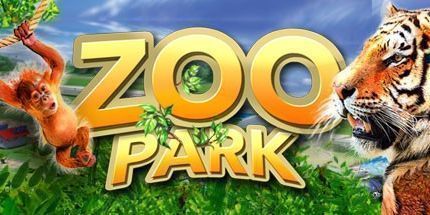 御三家Game-动物园