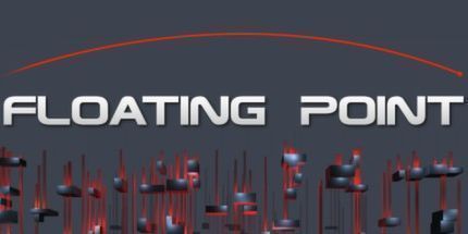 御三家Game-浮点