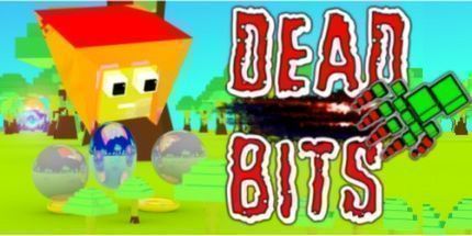 御三家Game-死亡比特