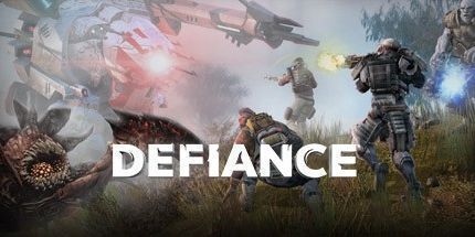 御三家Game-反抗