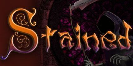 御三家Game-沾色