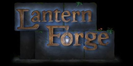 御三家Game-灯塔锻造