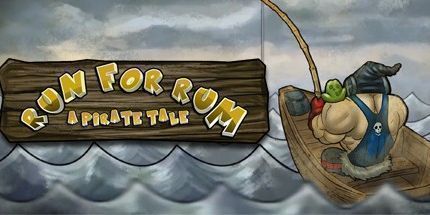 御三家Game-朗姆酒之行