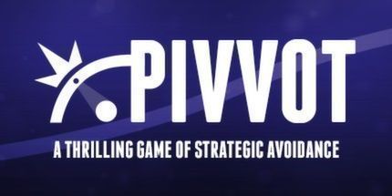 御三家Game-随机应变