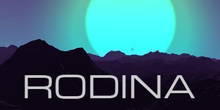 御三家Game-罗迪纳