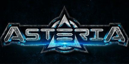 御三家Game-阿斯特瑞雅