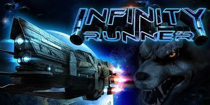 御三家Game-无限酷跑