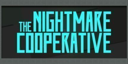 御三家Game-噩梦战队