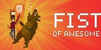 御三家Game-无敌铁拳