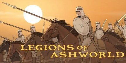 御三家Game-烟尘军团