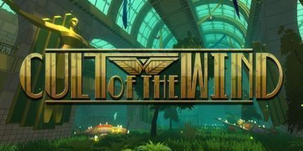 御三家Game-风之祭礼