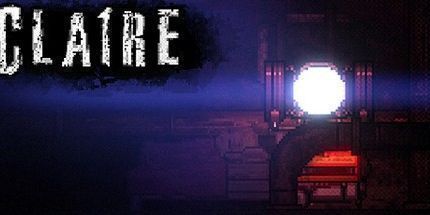 御三家Game-克莱尔