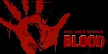 御三家Game-血祭1